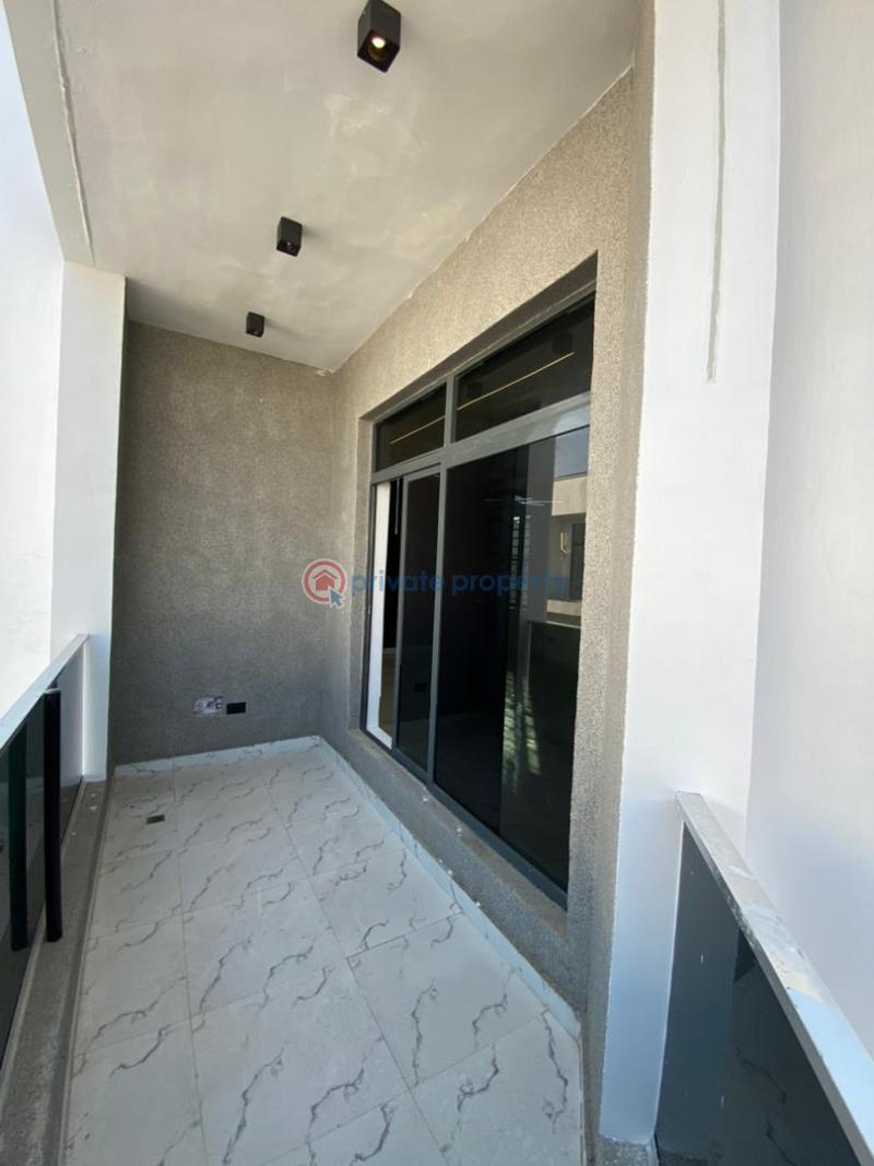 5 bedroom Detached Duplex For Sale Ajah Lekki Lagos Ajah Lagos - 3