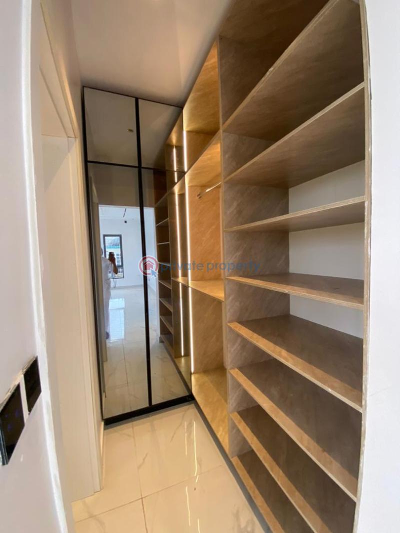 5 bedroom Detached Duplex For Sale Lekki Phase 1 Lagos - 15