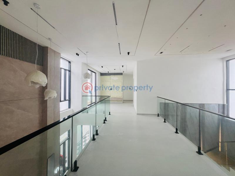 5 bedroom Detached Duplex For Sale Lekki Palm City Ajah Lagos - 6