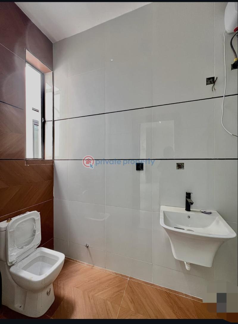 5 bedroom Detached Duplex For Sale Ajah Lagos - 18