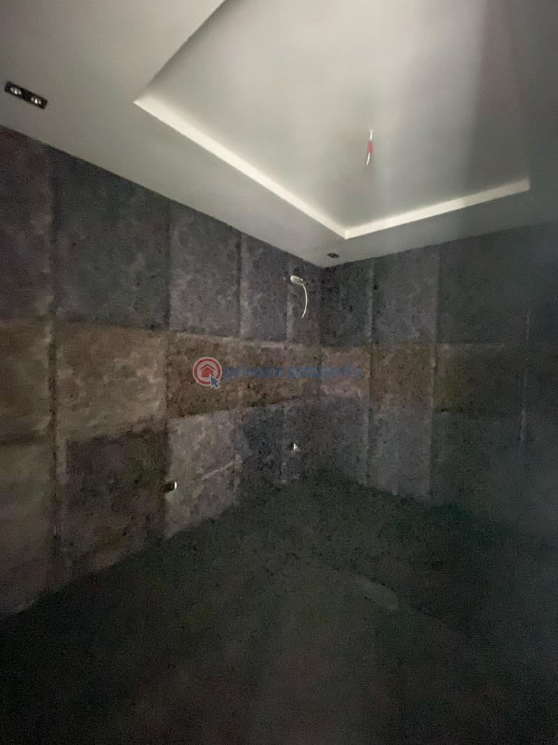 5 bedroom Detached Duplex For Sale Ologolo Lekki Lagos - 3