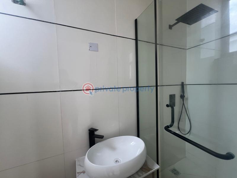 5 bedroom Detached Duplex For Sale Lekki Palm City Ajah Lagos - 18