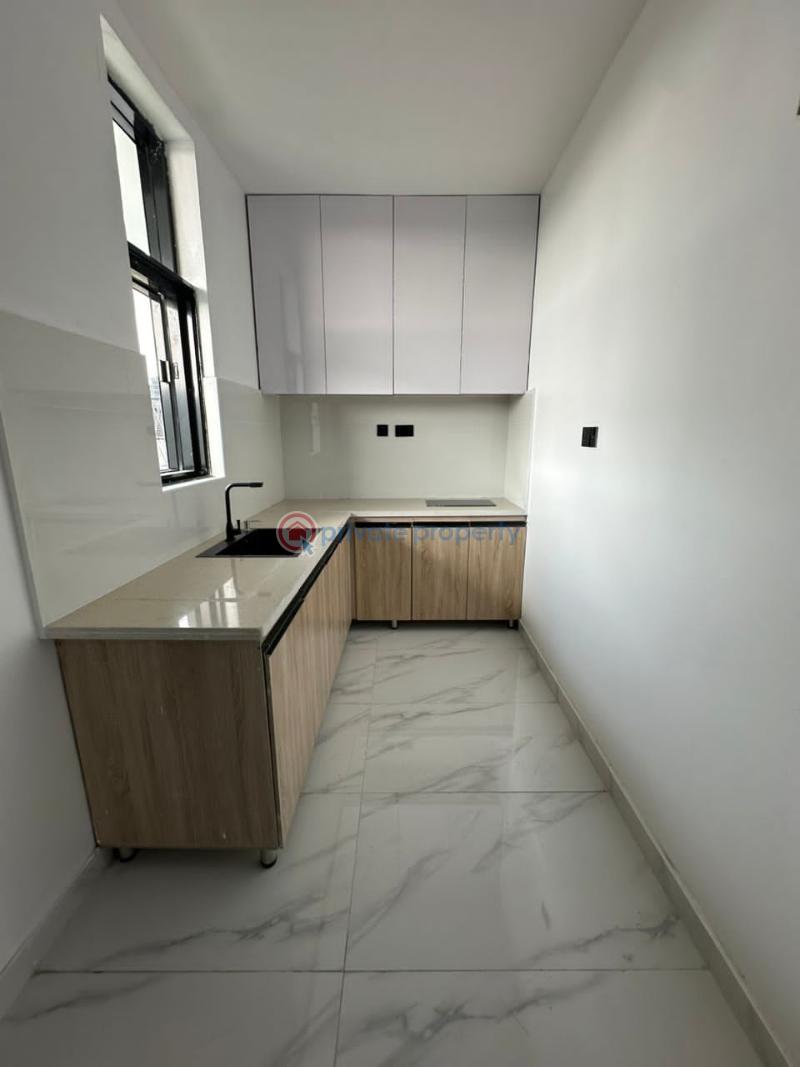 5 bedroom Detached Duplex For Sale Orchid Road Lekki Expressway Lagos - 10