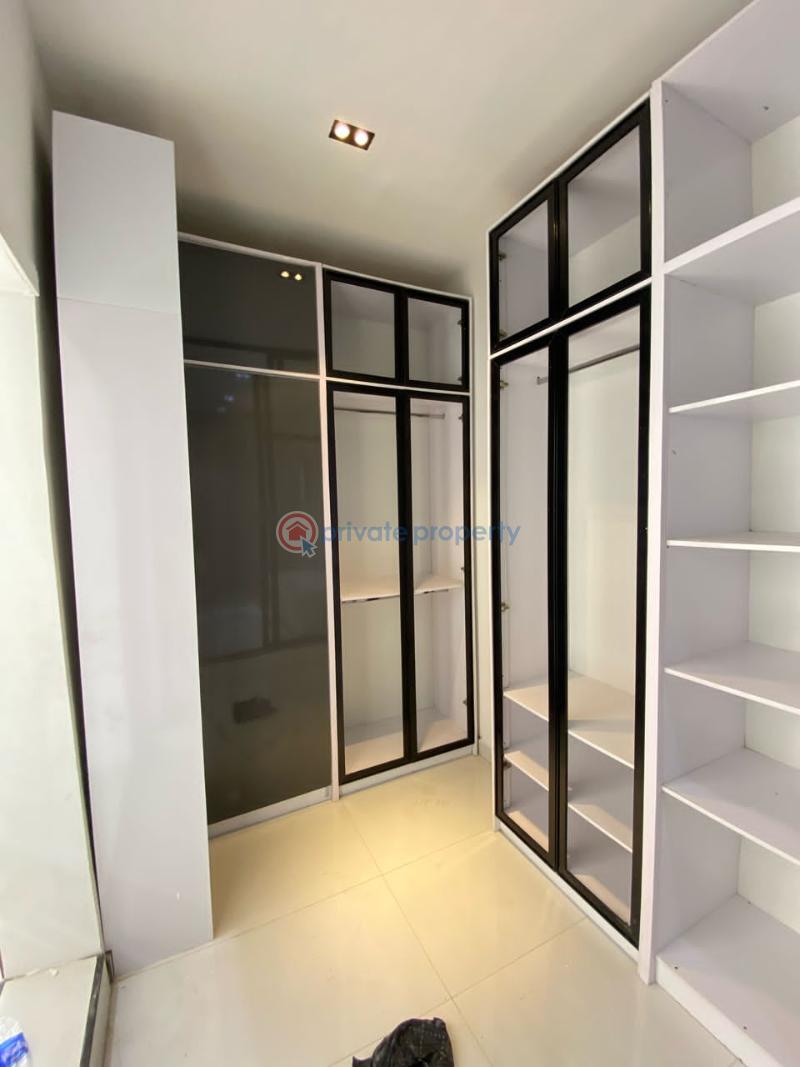 5 bedroom Detached Duplex For Sale Ajah Lekki Lagos Lekki Phase 1 Lagos - 3