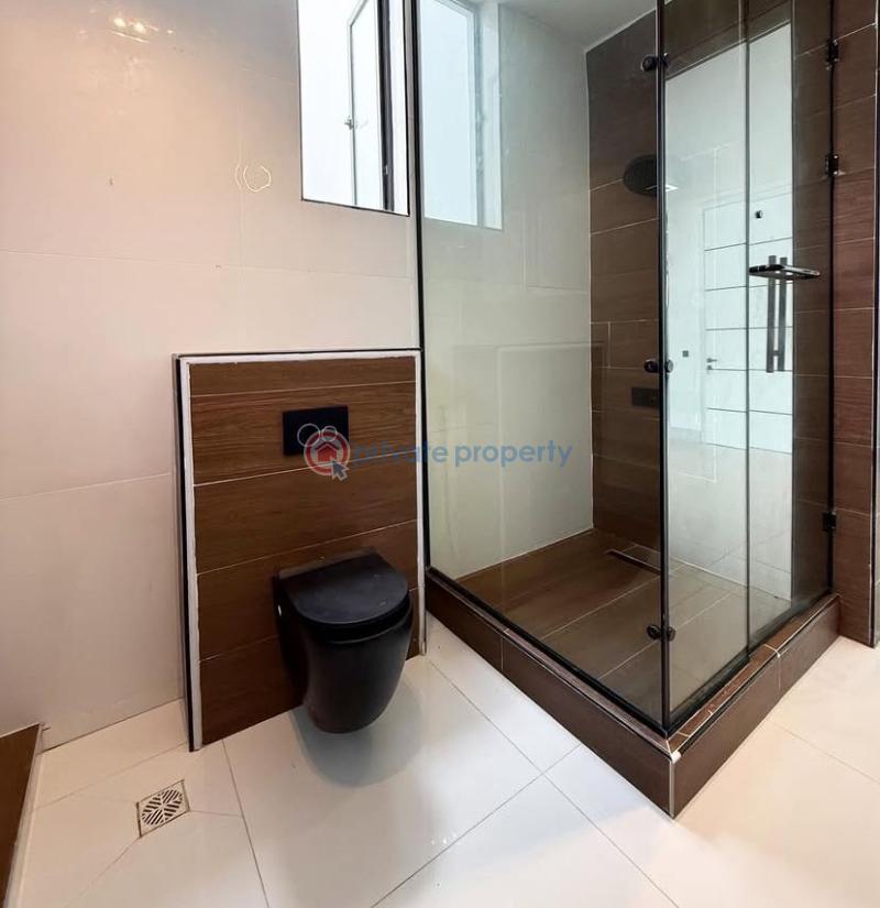 5 bedroom Detached Duplex For Sale Oral Estate Chevron By 2nd Toll Gate Lekki Lagos Lekki Phase 2 Lagos - 1