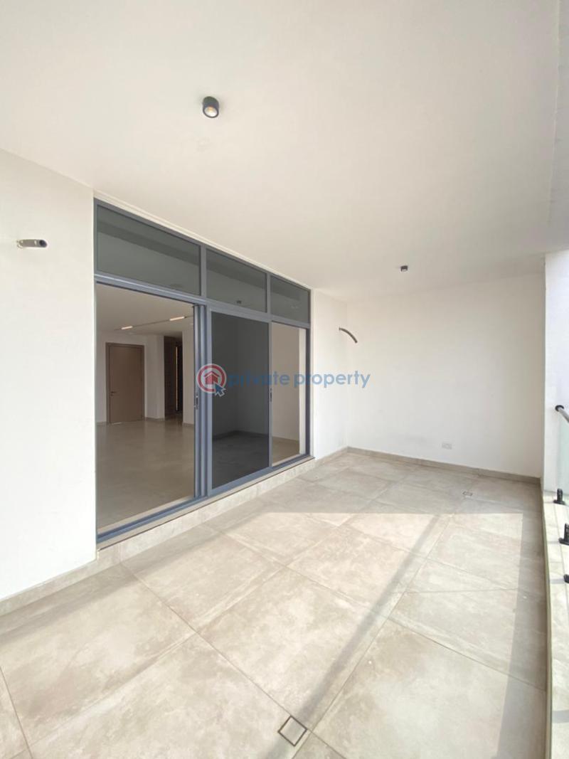 5 bedroom Detached Duplex For Sale Lekki Phase 1 Lagos - 5