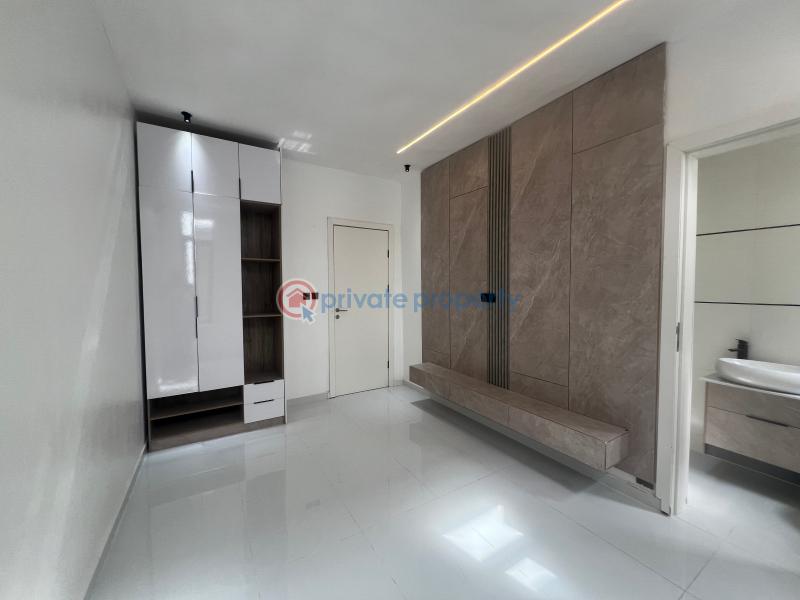 5 bedroom Detached Duplex For Sale Lekki Palm City Ajah Lagos - 14