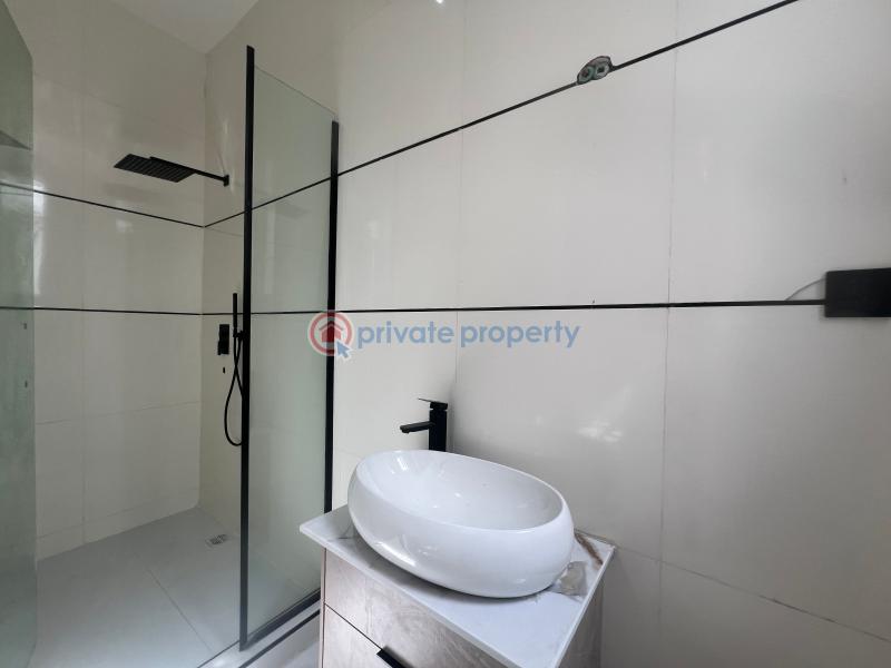 5 bedroom Detached Duplex For Sale Lekki Palm City Ajah Lagos - 15