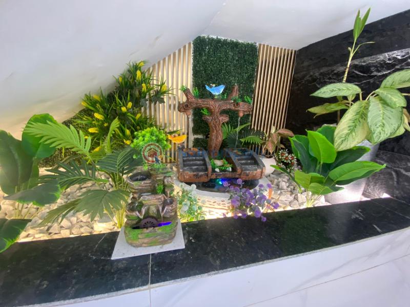5 bedroom Duplex For Sale Kado / Abuja Kado Abuja Phase 2  - 2