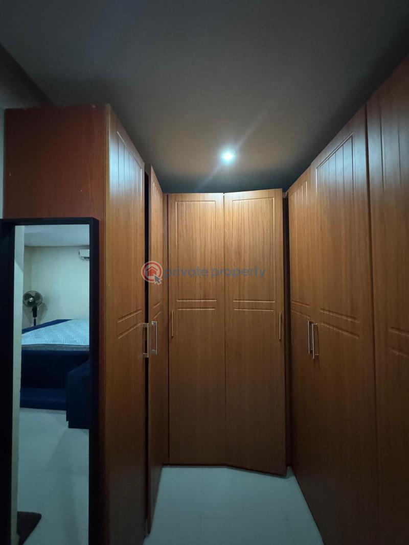 4 bedroom Maisonette For Rent Ikoyi Lagos - 3