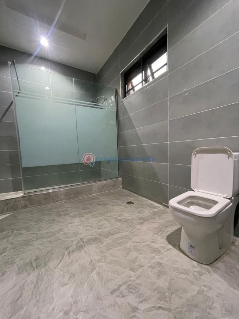 5 bedroom Detached Duplex For Sale Lekki Phase 1 Lagos - 10