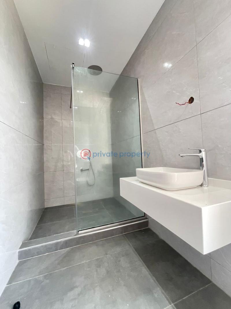 5 bedroom Detached Duplex For Sale Ikoyi Lagos - 21