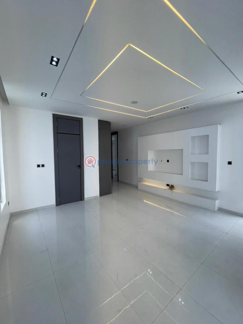 5 bedroom Detached Duplex For Sale Lekki Lagos - 0