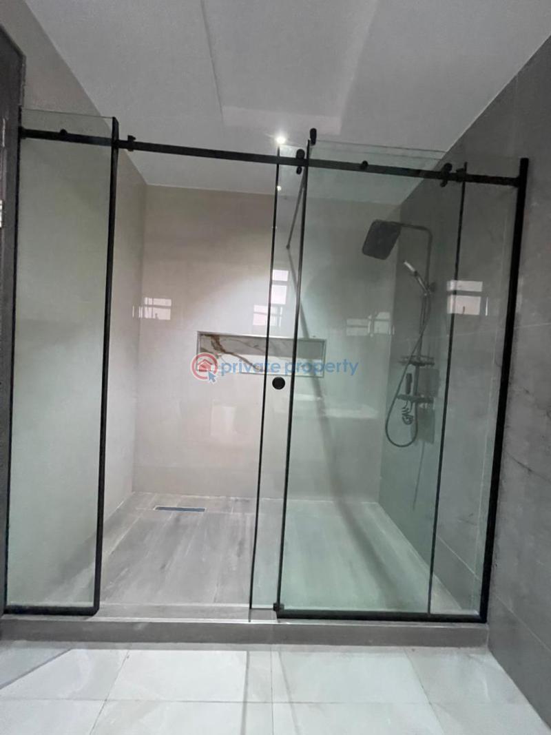 5 bedroom Detached Duplex For Sale Ajah Lagos - 31