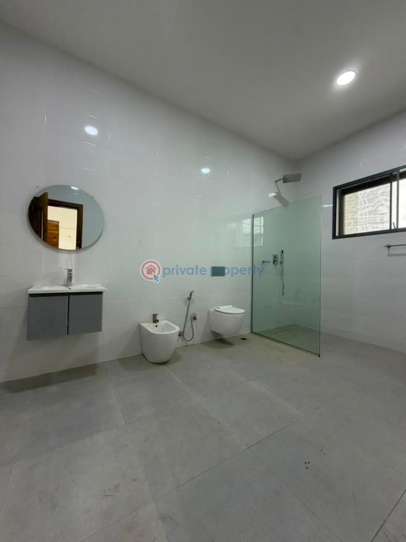 5 bedroom Detached Duplex For Sale Ikoyi Lagos - 6