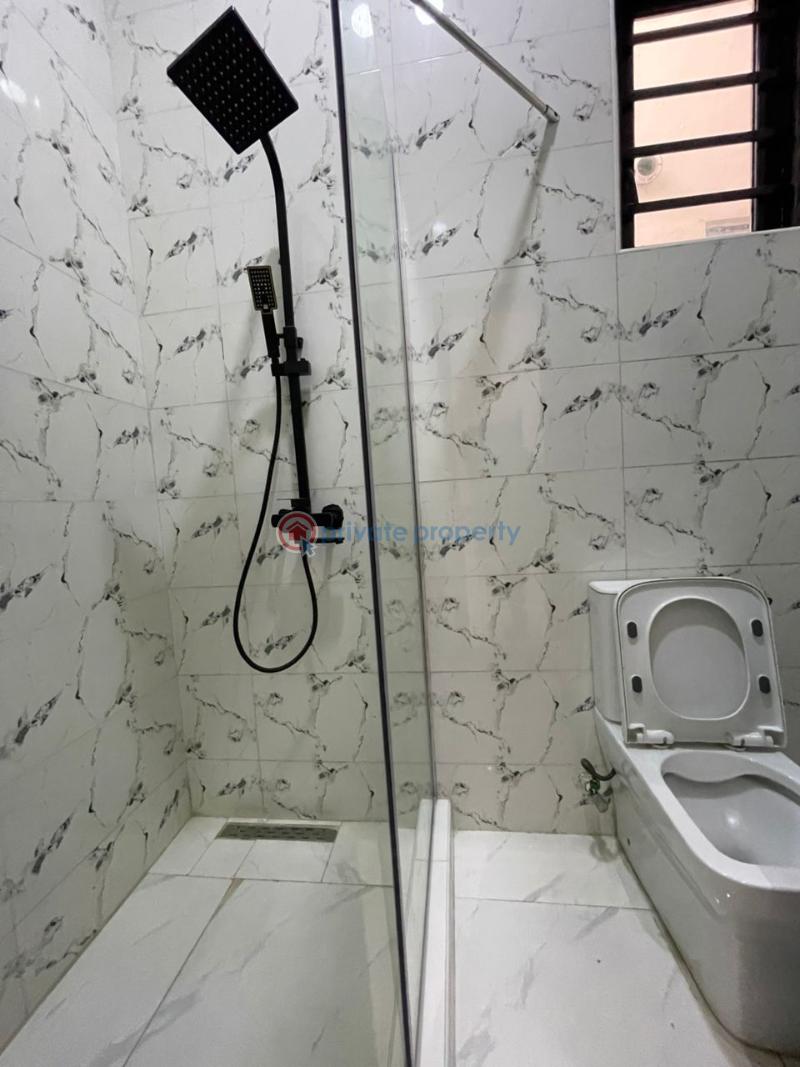 5 bedroom Detached Duplex For Sale Lekki Lagos - 12