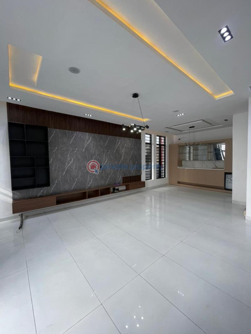 5 bedroom Detached Duplex For Sale Ikota Lekki Lagos - 13