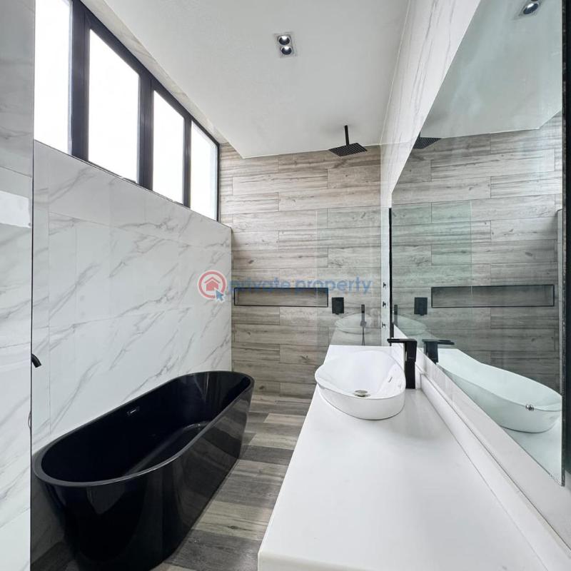 5 bedroom Detached Duplex For Sale Ikota Lekki Lagos - 2