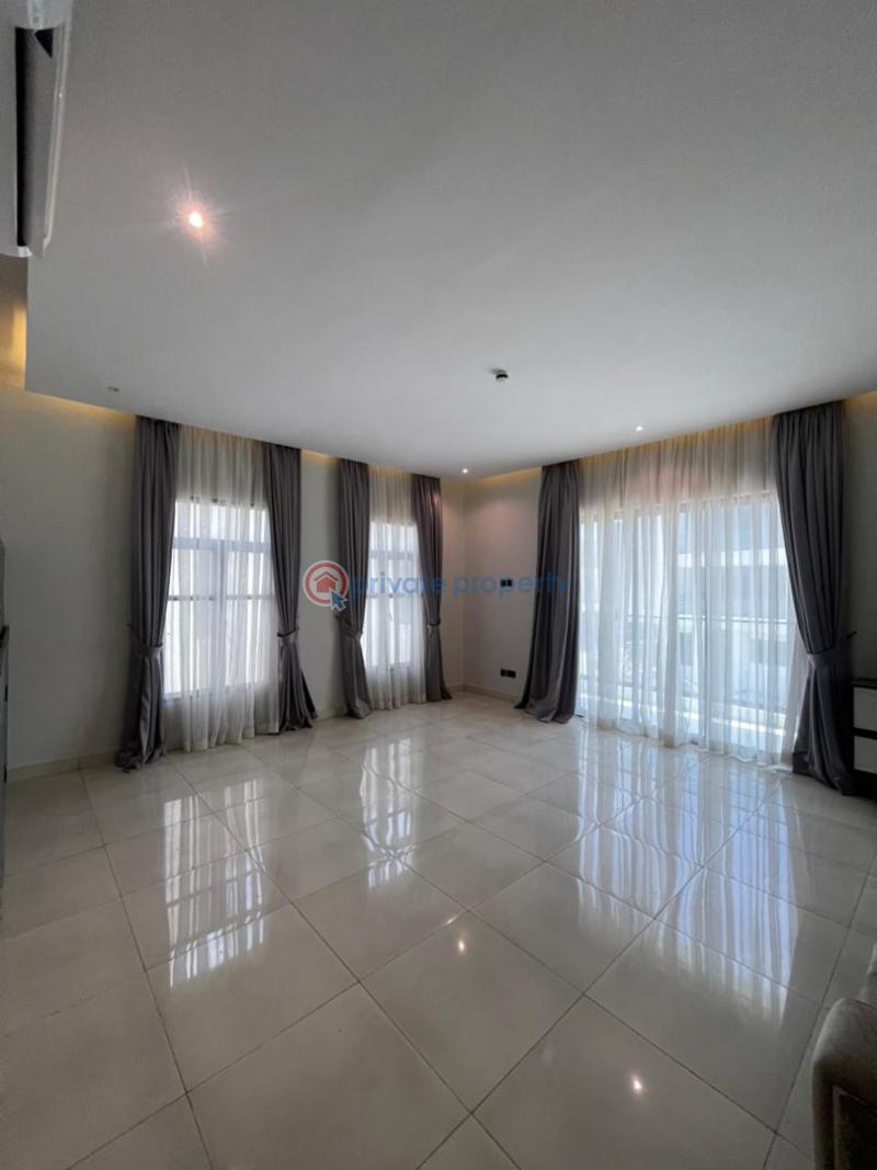5 bedroom Detached Duplex For Sale Lekki Phase 1 Lagos - 0