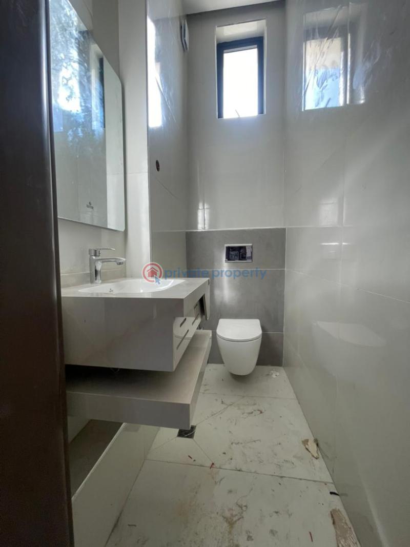 5 bedroom Detached Duplex For Sale Lekki Lagos - 17