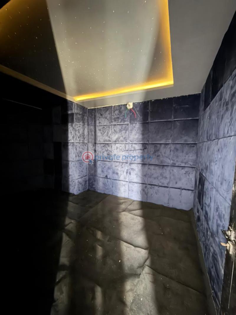 5 bedroom Detached Duplex For Sale Ikota Lekki Lagos - 2