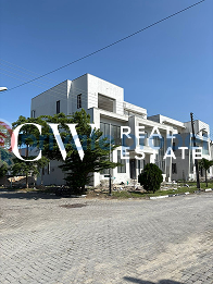 5 bedroom Detached Duplex For Sale Orchid Lekki Lagos - 0