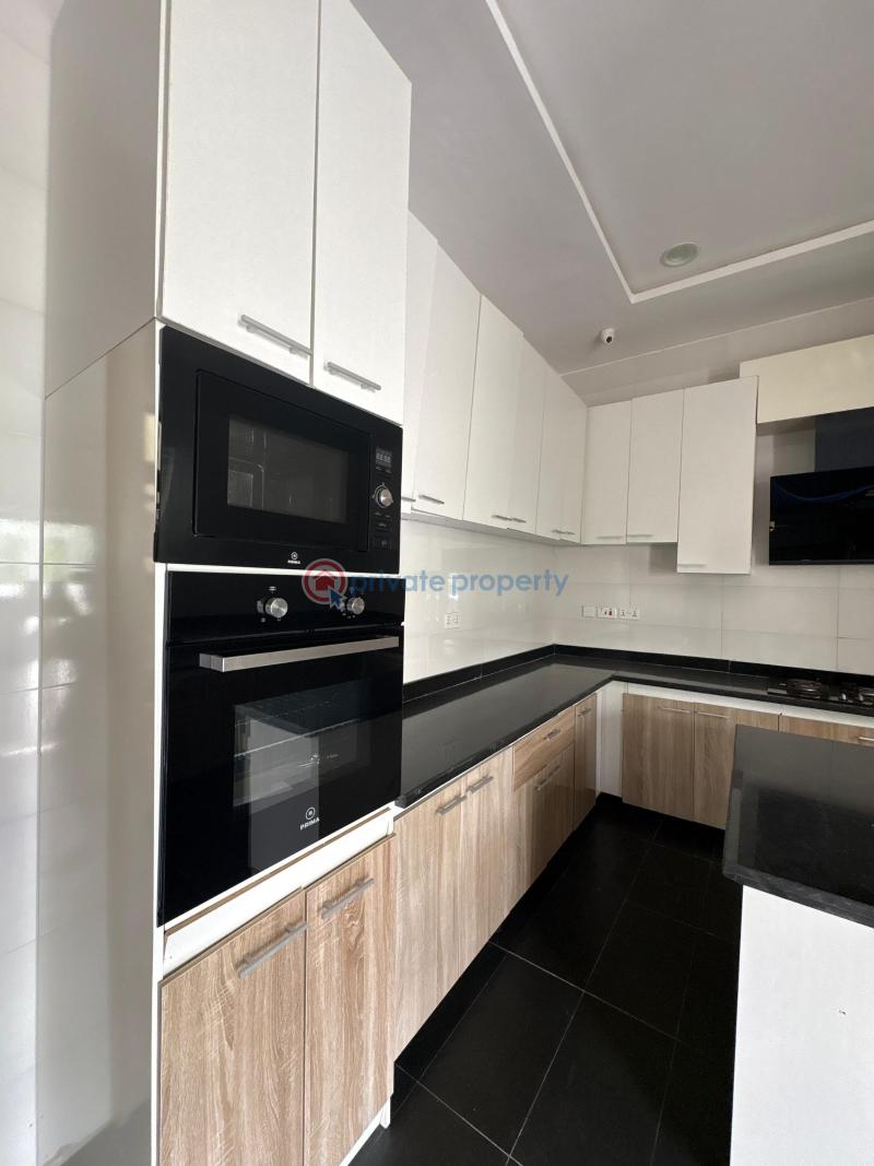 5 bedroom Detached Duplex For Sale Orchid Road Lekki Lekki Expressway Lagos - 8