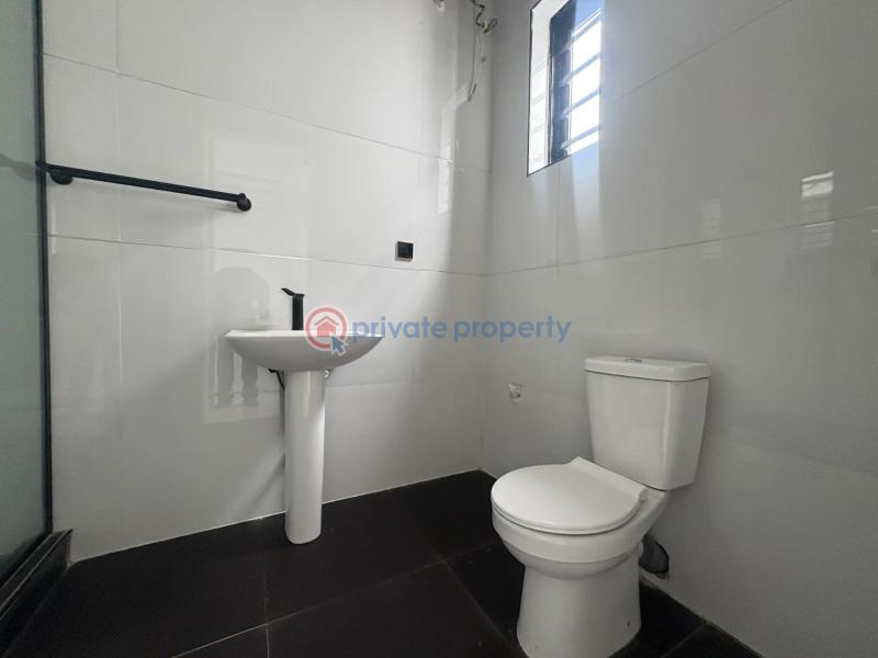 5 bedroom Detached Duplex For Sale In A Serene & Secure Estate, Harris Drive By Vgc Victoria Garden City Lekki Lagos - 15