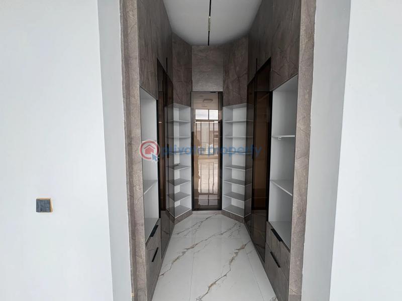 5 bedroom Detached Duplex For Sale In A Serene & Secure Estate, Harris Drive By Vgc Victoria Garden City Lekki Lagos - 19