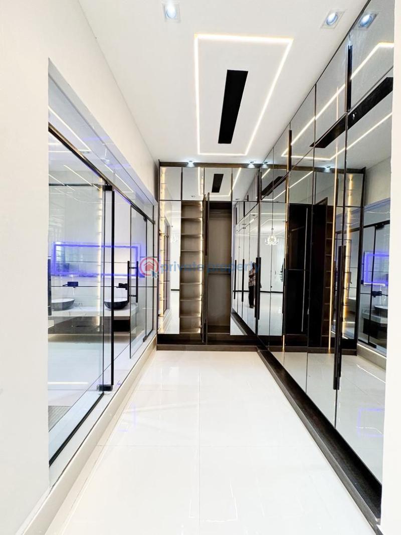 5 bedroom Detached Duplex For Sale Lekki Lagos - 14