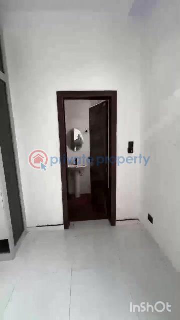 Detached Duplex For Sale Eti Osa Majek Sangotedo Lagos - 9