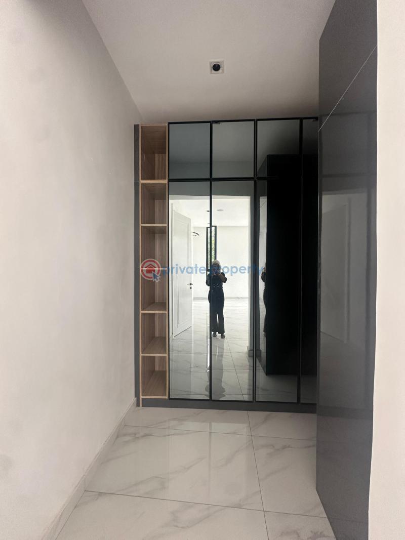 5 bedroom Detached Duplex For Sale Ikota Lekki Lagos - 8