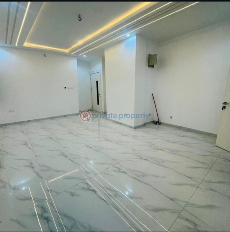4 bedroom Detached Duplex For Sale Ojodu Berger Berger Ojodu Lagos - 5
