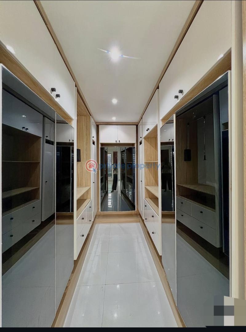 5 bedroom Detached Duplex For Sale Ajah Lagos - 14
