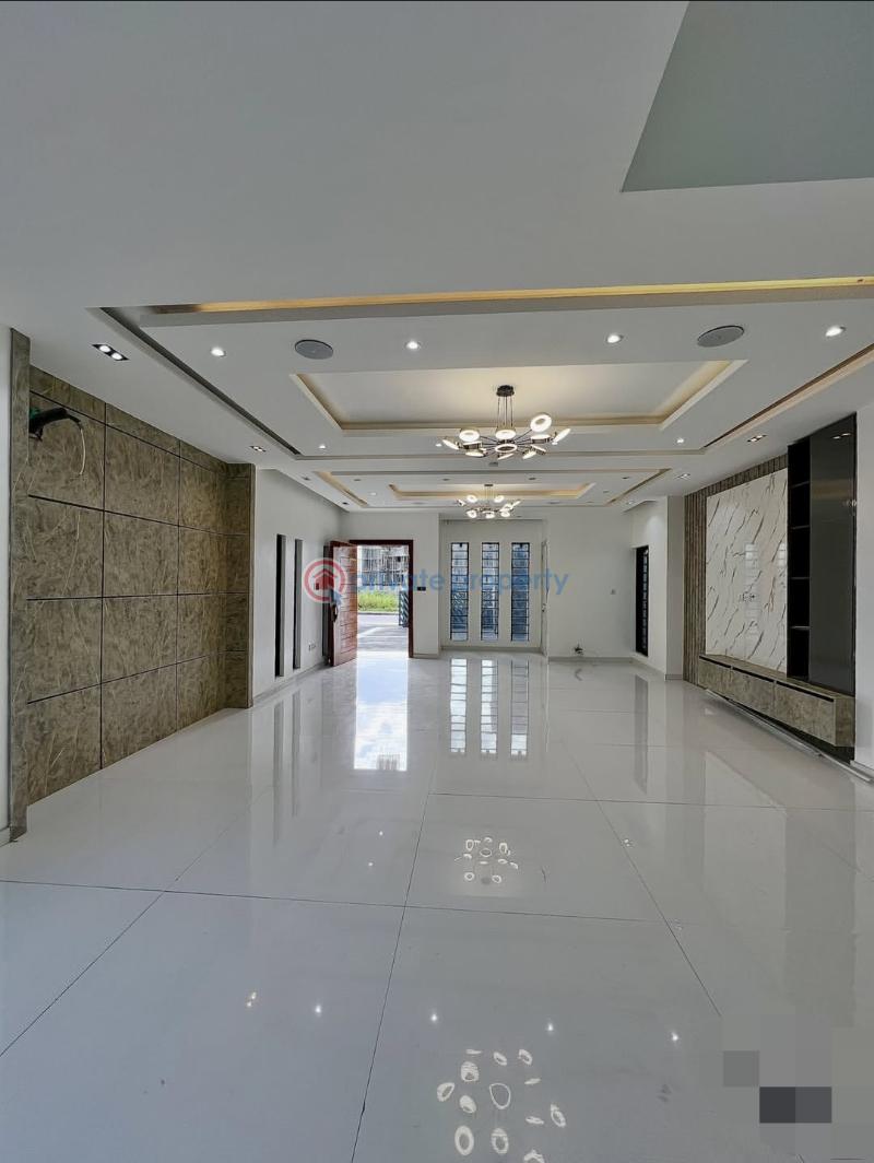 5 bedroom Detached Duplex For Sale Ajah Lagos - 6