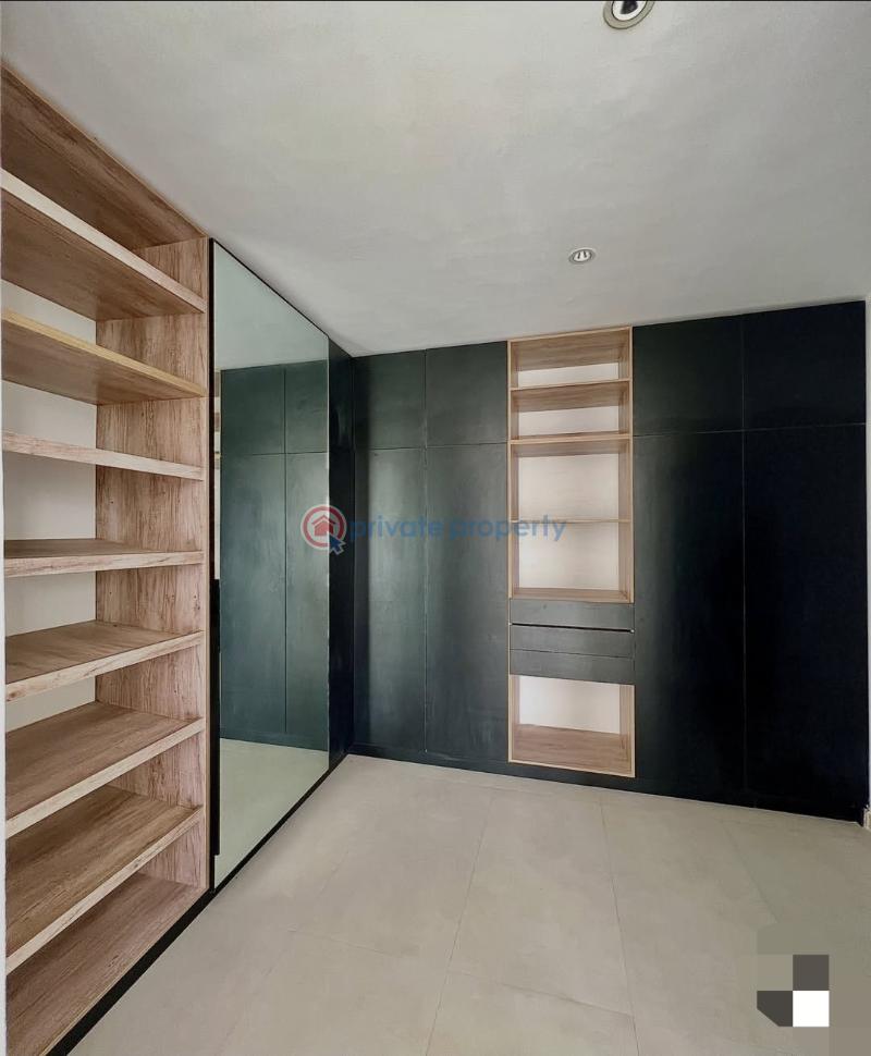 5 bedroom Detached Duplex For Sale Chevron Drive Lekki Lagos - 10