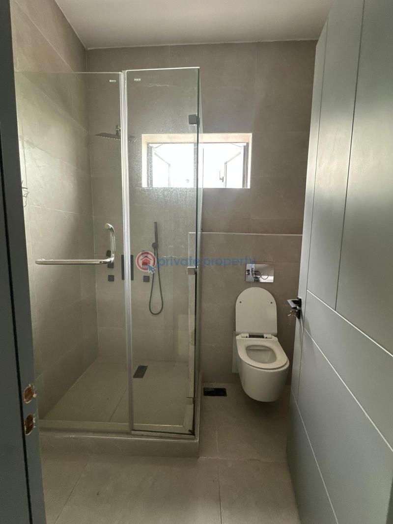 5 bedroom Detached Duplex For Sale Lekki Lagos - 7