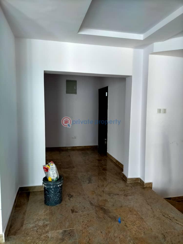 5 bedroom Detached Duplex For Sale Banana Island, Ikoyi Lagos - 8
