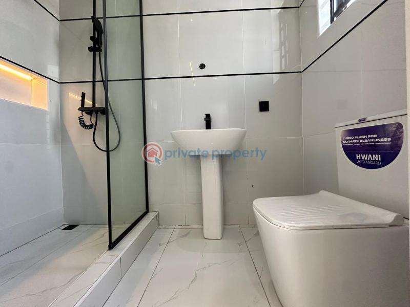 5 bedroom Detached Duplex For Sale Victoria Garden City Lekki Lagos - 7