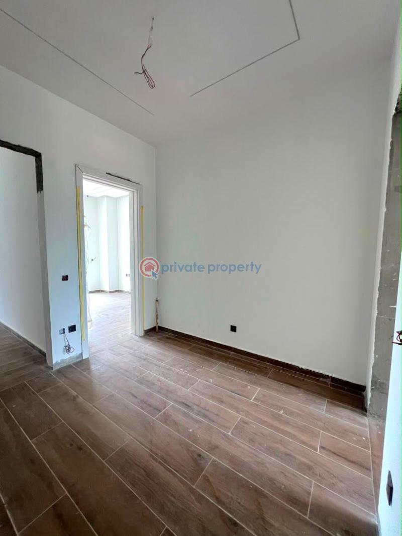 5 bedroom Detached Duplex For Sale Banana Island Ikoyi Lagos - 7