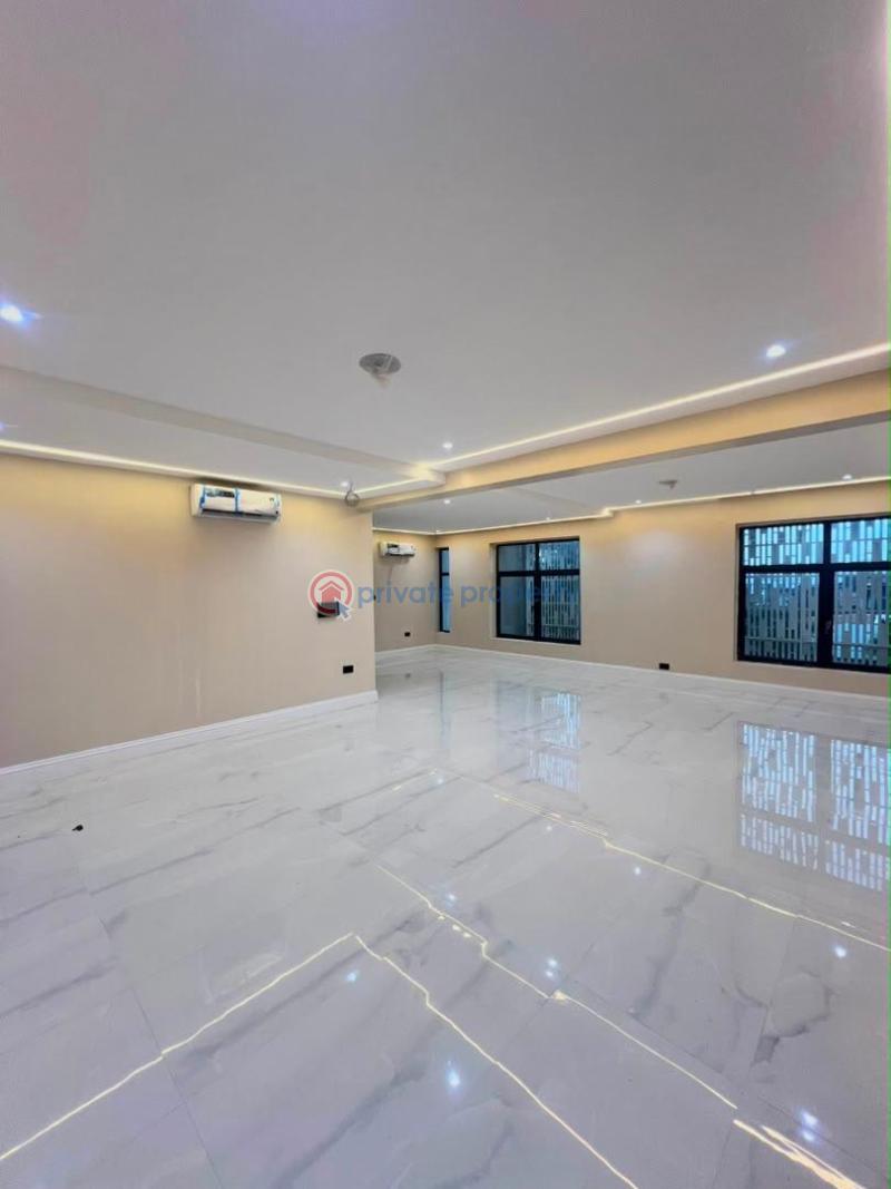 5 bedroom Detached Duplex For Sale Banana Island Ikoyi Lagos - 14