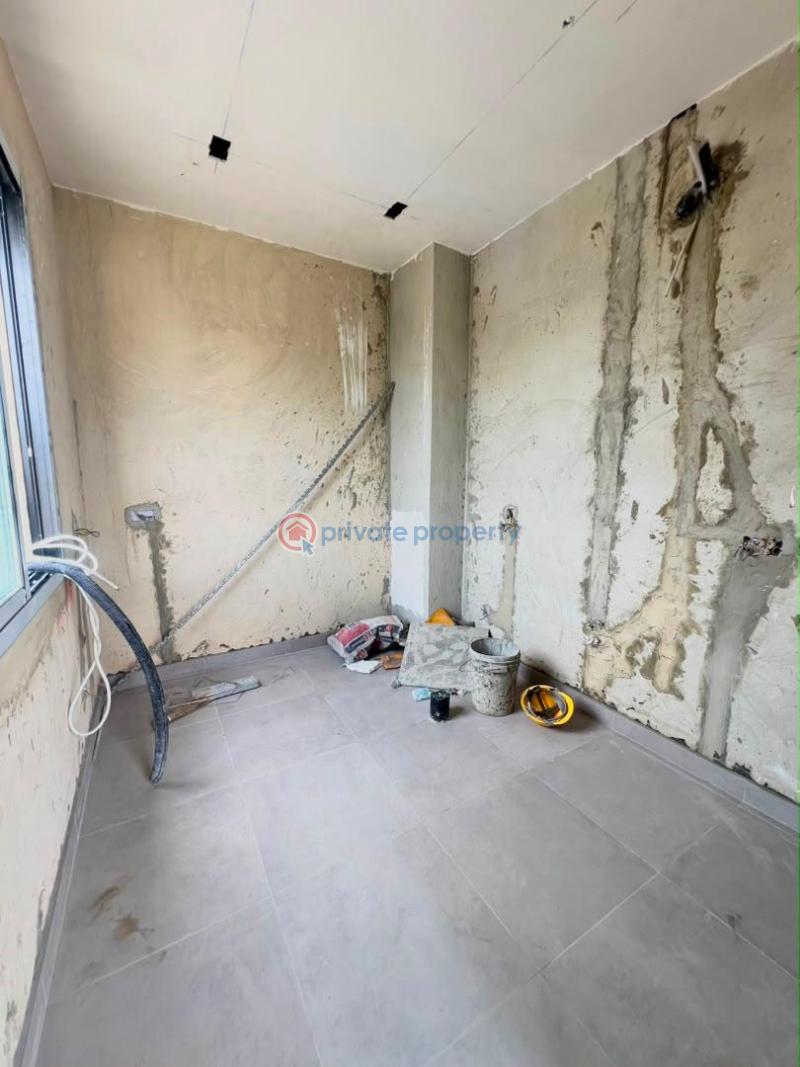5 bedroom Duplex For Sale Banana Island Ikoyi Lagos - 14