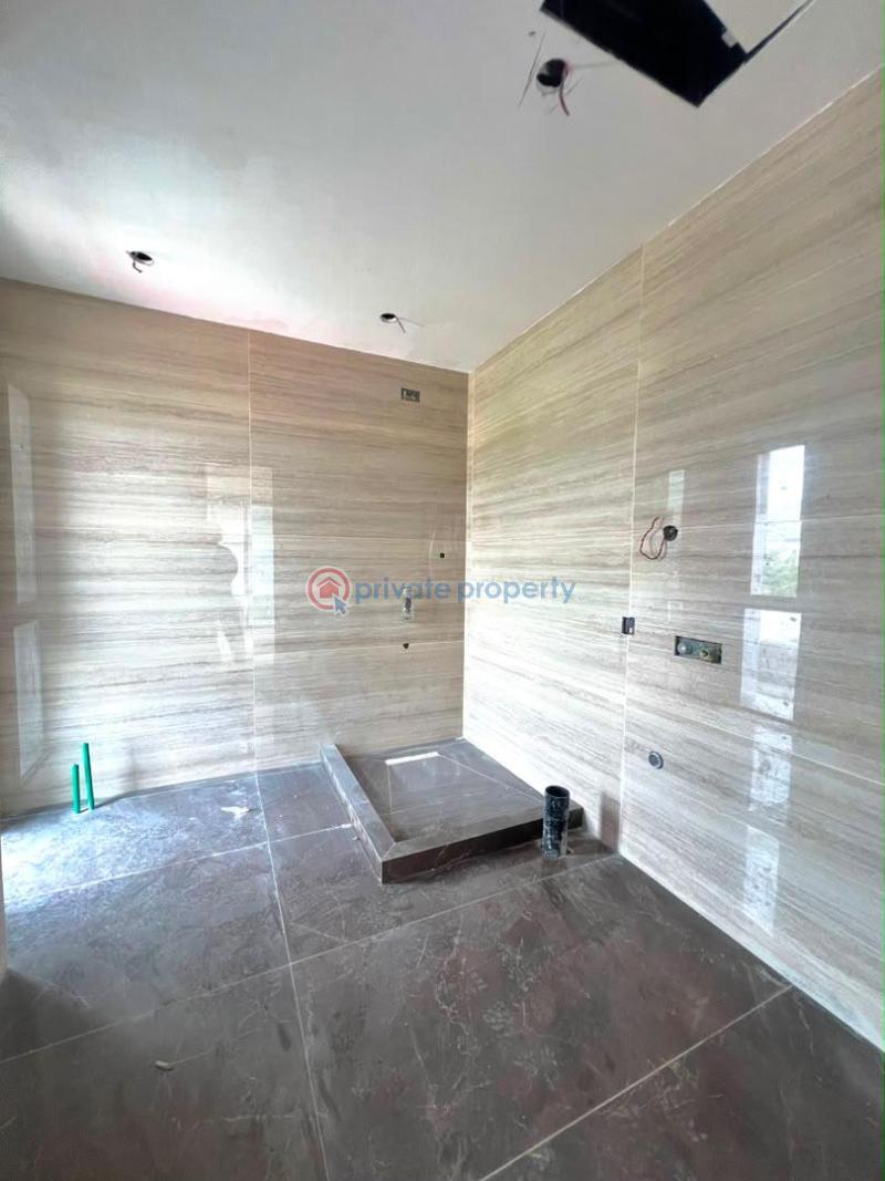 5 bedroom Duplex For Sale Banana Island Ikoyi Lagos - 15