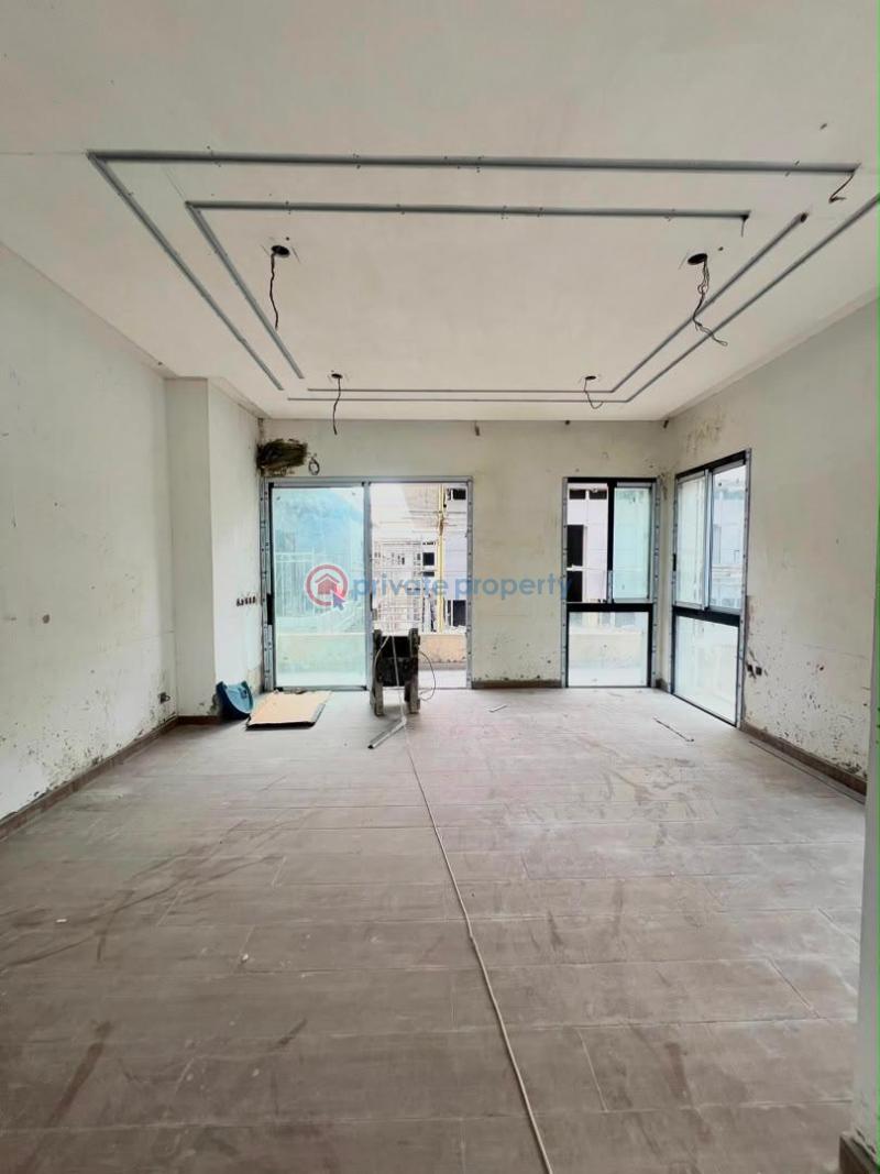 5 bedroom Duplex For Sale Banana Island Ikoyi Lagos - 13