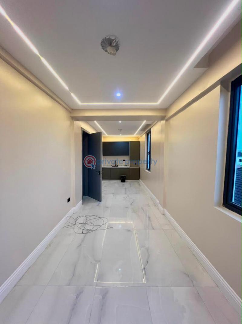 5 bedroom Detached Duplex For Sale Banana Island Ikoyi Lagos - 13