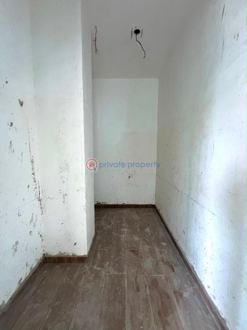 5 bedroom Duplex For Sale Banana Island Ikoyi Lagos - 12