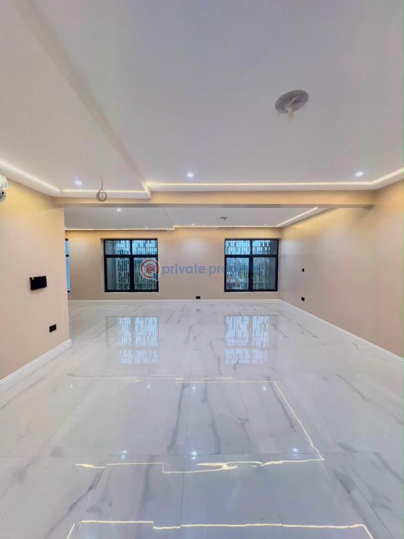 5 bedroom Detached Duplex For Sale Banana Island Ikoyi Lagos - 15