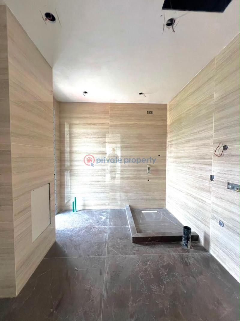 5 bedroom Duplex For Sale Banana Island Ikoyi Lagos - 16