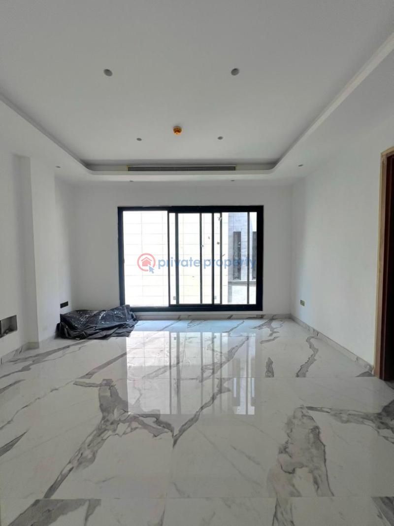 5 bedroom Detached Duplex For Sale Old Ikoyi Lagos - 6