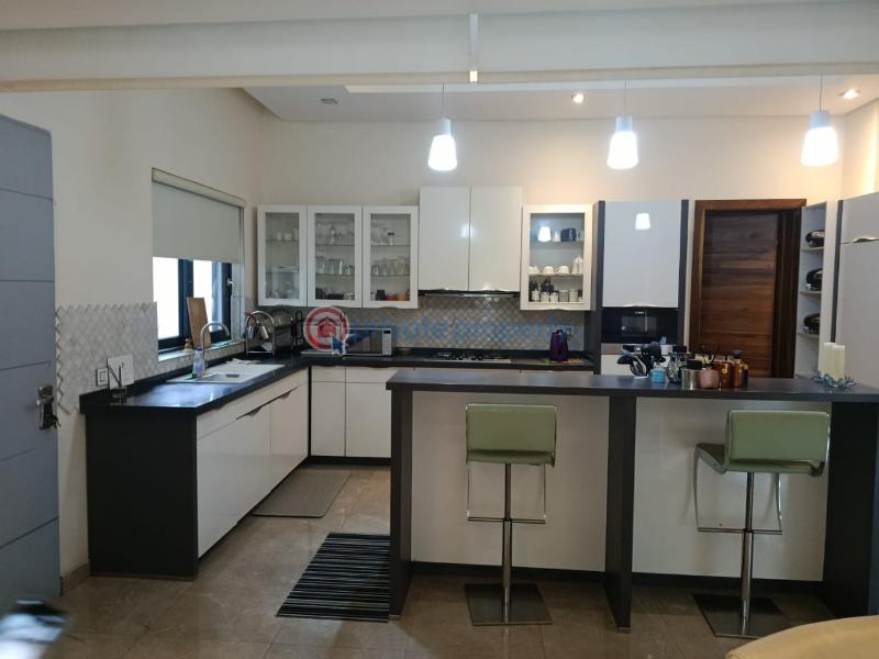 5 bedroom Detached Duplex For Sale Parkview Estate Ikoyi Lagos - 16